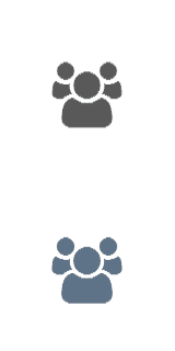 全網(wǎng)營(yíng)銷(xiāo)
