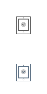 營(yíng)銷(xiāo)型網(wǎng)站