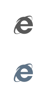 微信營(yíng)銷(xiāo)