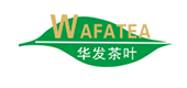 合作客戶(hù)