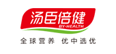 合作客戶(hù)