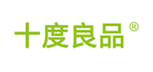 合作客戶(hù)